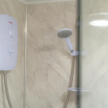 Apartman Zaibnb 2 *